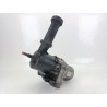 Recambio de bomba direccion para peugeot 5008 (0u_, 0e_) 1.6 hdi referencia OEM IAM 9675811080  