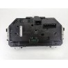 Recambio de cuadro instrumentos para toyota yaris (_p13_) 1.4 d (nlp130_) referencia OEM IAM 838000DQ20  