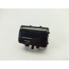 Recambio de interruptor para toyota hilux (kun) double cab sol 4x4 referencia OEM IAM 839500K030  