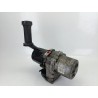 Recambio de bomba direccion para peugeot 5008 (0u_, 0e_) 1.6 hdi referencia OEM IAM 9675811080  