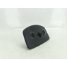 Recambio de centralita alarma para toyota c-hr (_x1_) 1.8 hybrid (zyx10_, zyx11_) referencia OEM IAM 867E133011  