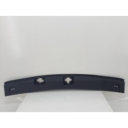 MOLDURA 2K7863459F 