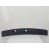 Recambio de moldura para volkswagen caddy v monospace (sbb, sbj) 2.0 tdi bmt referencia OEM IAM 2K7863459F  
