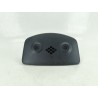 Recambio de centralita alarma para toyota c-hr (_x1_) 1.8 hybrid (zyx10_, zyx11_) referencia OEM IAM 867E133011  