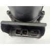 Recambio de bomba direccion para peugeot 5008 (0u_, 0e_) 1.6 hdi referencia OEM IAM 9675811080  