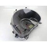 Recambio de cuadro instrumentos para toyota yaris (_p13_) 1.4 d (nlp130_) referencia OEM IAM 838000DQ20  
