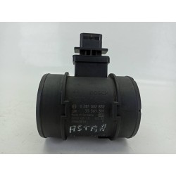 CAUDALIMETRO 0281002832 