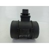 Recambio de caudalimetro para opel astra h station wagon (a04) 1.7 cdti (l35) referencia OEM IAM 0281002832  