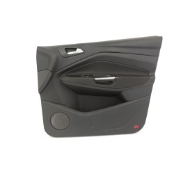 GUARNECIDO PUERTA DELANTERA DERECHA FVWXA175187705 