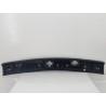 Recambio de moldura para volkswagen caddy v monospace (sbb, sbj) 2.0 tdi bmt referencia OEM IAM 2K7863459F  