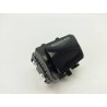 Recambio de interruptor para toyota hilux (kun) double cab sol 4x4 referencia OEM IAM 839500K030  
