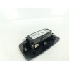 Recambio de centralita alarma para toyota c-hr (_x1_) 1.8 hybrid (zyx10_, zyx11_) referencia OEM IAM 867E133011  