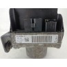 Recambio de bomba direccion para peugeot 5008 (0u_, 0e_) 1.6 hdi referencia OEM IAM 9675811080  
