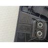 Recambio de moldura para volkswagen caddy v monospace (sbb, sbj) 2.0 tdi bmt referencia OEM IAM 2K7863459F  