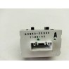 Recambio de interruptor para toyota hilux (kun) double cab sol 4x4 referencia OEM IAM 839500K030  