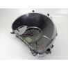 Recambio de cuadro instrumentos para toyota yaris (_p13_) 1.4 d (nlp130_) referencia OEM IAM 838000DQ20  
