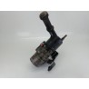Recambio de bomba direccion para peugeot 5008 (0u_, 0e_) 1.6 hdi referencia OEM IAM 9675811080  