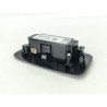Recambio de centralita alarma para toyota c-hr (_x1_) 1.8 hybrid (zyx10_, zyx11_) referencia OEM IAM 867E133011  