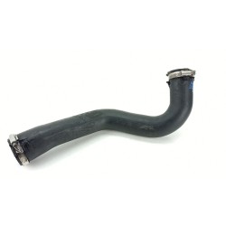 TUBO PRESION TURBOCOMPRESOR 7L6145737B 