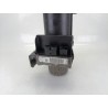Recambio de bomba direccion para peugeot 5008 (0u_, 0e_) 1.6 hdi referencia OEM IAM 9675811080  