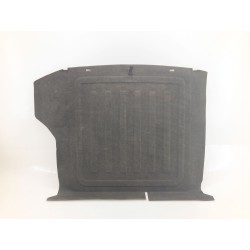 TAPA MALETERO 85710G2300 