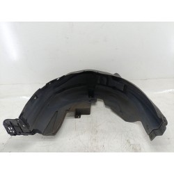 PASO RUEDA TRASERO DERECHO 9835379880 