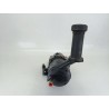 Recambio de bomba direccion para peugeot 5008 (0u_, 0e_) 1.6 hdi referencia OEM IAM 9675811080  