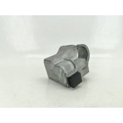 COLUMNA DIRECCION 450200H040 