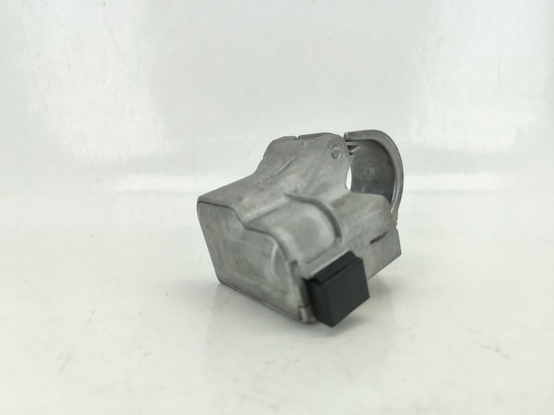 Recambio de columna direccion para toyota c-hr (_x1_) 1.8 hybrid (zyx10_, zyx11_) referencia OEM IAM 450200H040  