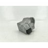 Recambio de columna direccion para toyota c-hr (_x1_) 1.8 hybrid (zyx10_, zyx11_) referencia OEM IAM 450200H040  