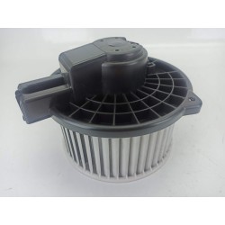 MOTOR CALEFACCION HB111EG2103 