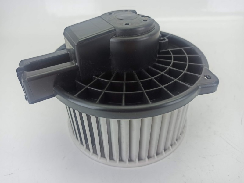 Recambio de motor calefaccion para mazda cx-7 (er) 2.2 mzr-cd awd (er10a) referencia OEM IAM HB111EG2103  