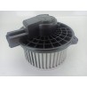 Recambio de motor calefaccion para mazda cx-7 (er) 2.2 mzr-cd awd (er10a) referencia OEM IAM HB111EG2103  