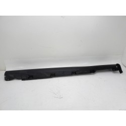 FALDON LATERAL BM51A10155A 