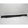 Recambio de faldon lateral para ford focus iii 1.5 tdci referencia OEM IAM BM51A10155A  