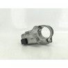 Recambio de columna direccion para toyota c-hr (_x1_) 1.8 hybrid (zyx10_, zyx11_) referencia OEM IAM 450200H040  