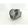 Recambio de columna direccion para toyota c-hr (_x1_) 1.8 hybrid (zyx10_, zyx11_) referencia OEM IAM 450200H040  