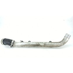 TUBO PRESION TURBOCOMPRESOR 7L6145795H 