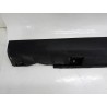 Recambio de faldon lateral para ford focus iii 1.5 tdci referencia OEM IAM BM51A10155A  