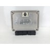 Recambio de centralita motor uce para audi a4 b6 avant (8e5) 2.5 tdi quattro referencia OEM IAM 8E0907401D  