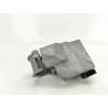 Recambio de columna direccion para toyota c-hr (_x1_) 1.8 hybrid (zyx10_, zyx11_) referencia OEM IAM 450200H040  