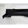 Recambio de faldon lateral para ford focus iii 1.5 tdci referencia OEM IAM BM51A10155A  