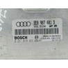Recambio de centralita motor uce para audi a4 b6 avant (8e5) 2.5 tdi quattro referencia OEM IAM 8E0907401D  