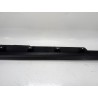 Recambio de faldon lateral para ford focus iii 1.5 tdci referencia OEM IAM BM51A10155A  