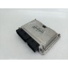 Recambio de centralita motor uce para audi a4 b6 avant (8e5) 2.5 tdi quattro referencia OEM IAM 8E0907401D  