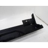 Recambio de faldon lateral para ford focus iii 1.5 tdci referencia OEM IAM BM51A10155A  