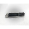Recambio de centralita motor uce para audi a4 b6 avant (8e5) 2.5 tdi quattro referencia OEM IAM 8E0907401D  