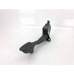 POTENCIOMETRO PEDAL 781100D160 