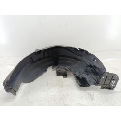 PASO RUEDA TRASERO IZQUIERDO 9835379980 