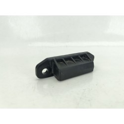 INTERRUPTOR 84840F4020 
